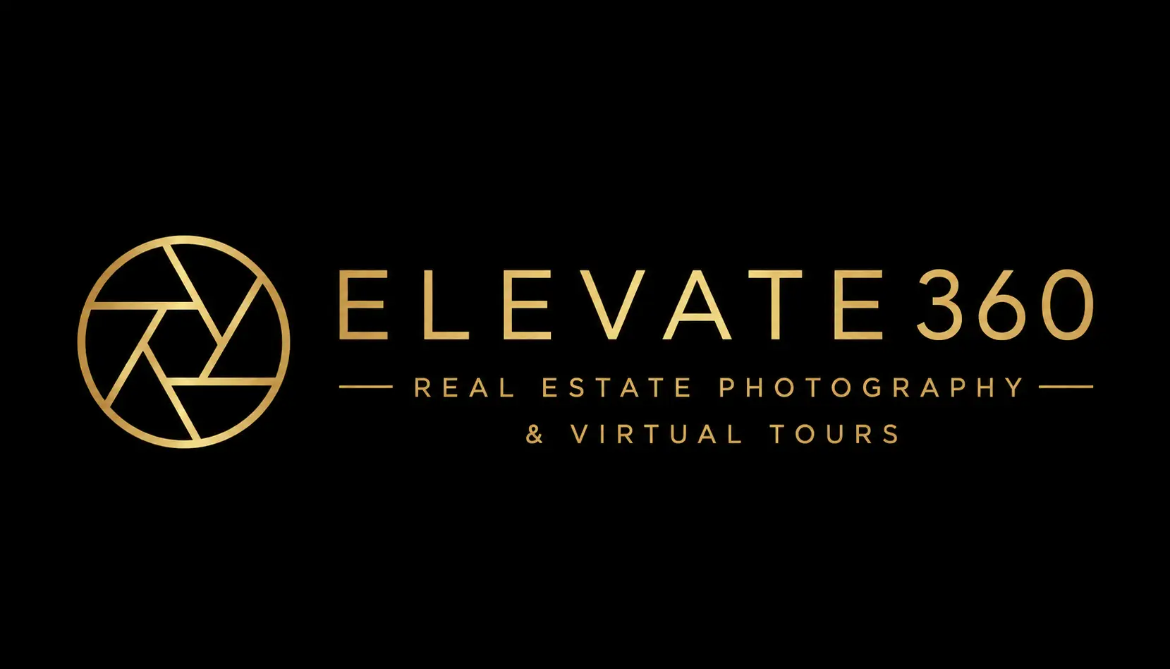Elevate360